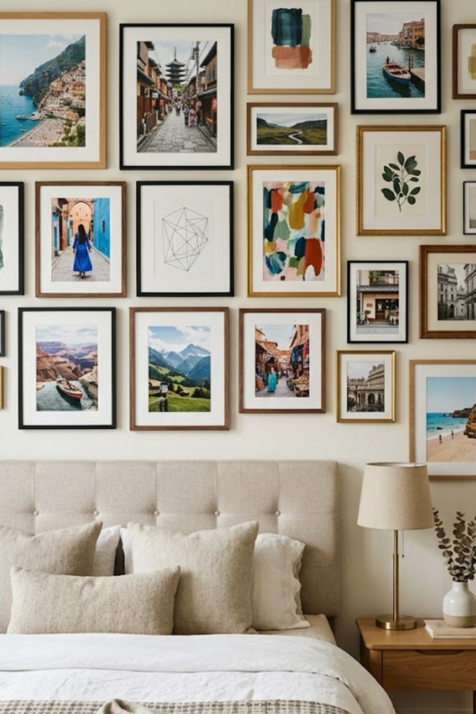 Untitled design 2026 03 23T024338.851