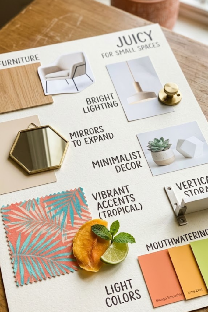 Untitled design 2026 03 23T085205.115