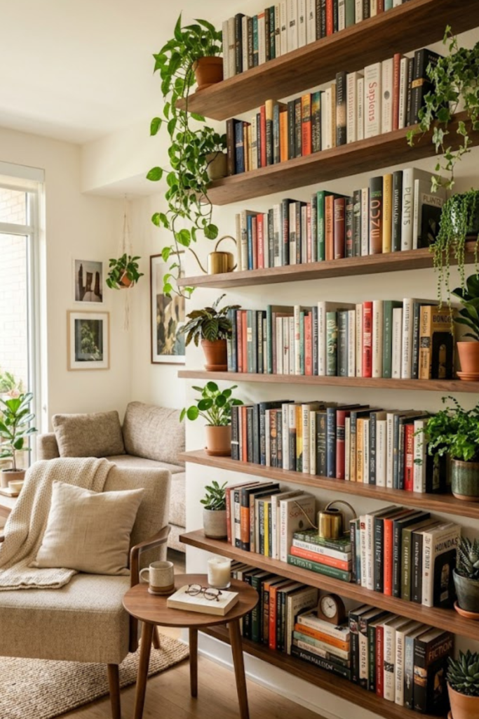 Untitled design 2026 03 23T085241.146