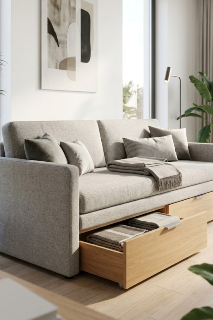 Untitled design 2026 03 23T085309.460