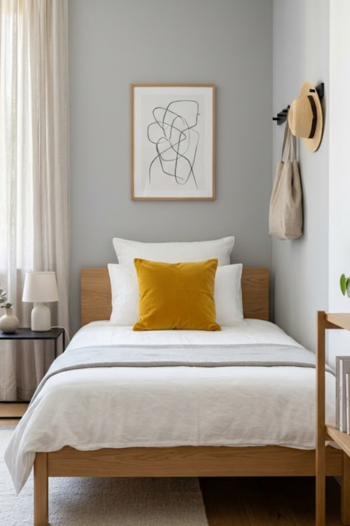 Untitled design 2026 03 23T085510.350