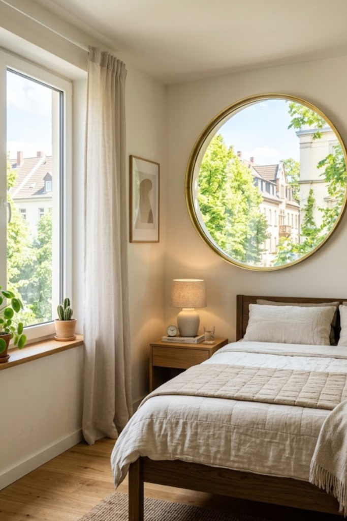 Untitled design 2026 03 23T090039.209