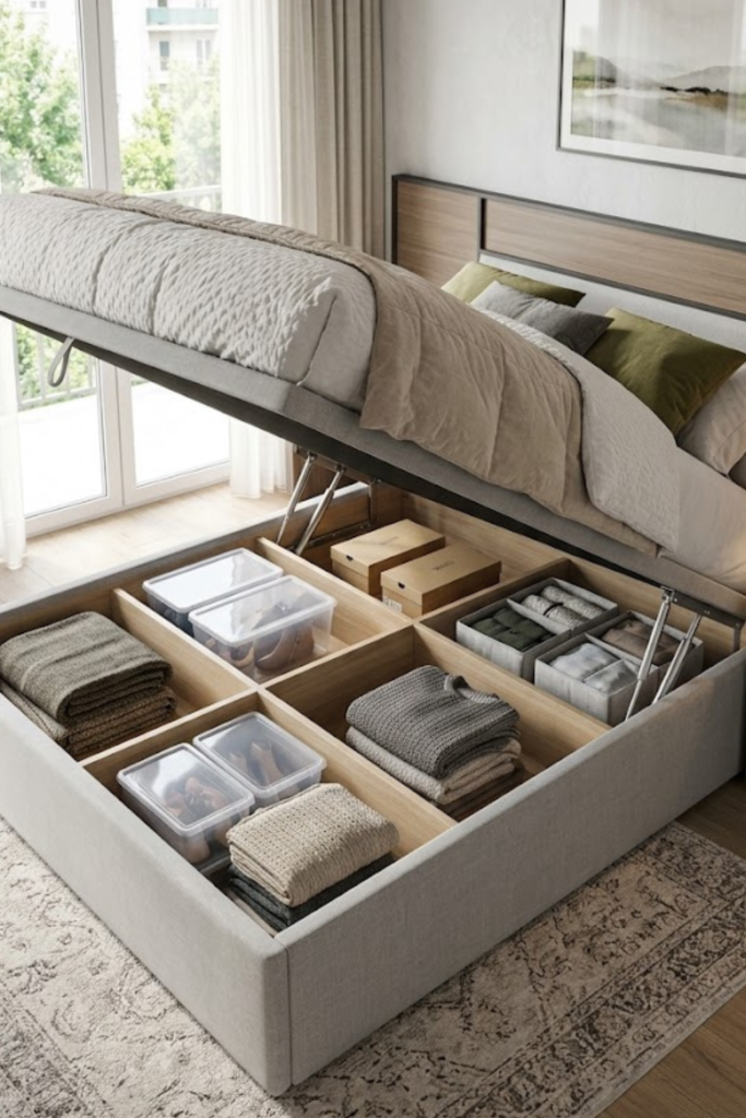 Untitled design 2026 03 23T091433.741