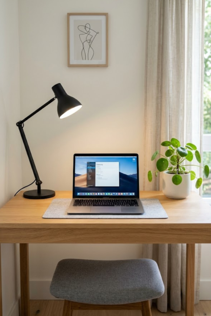 Untitled design 2026 03 23T091506.264