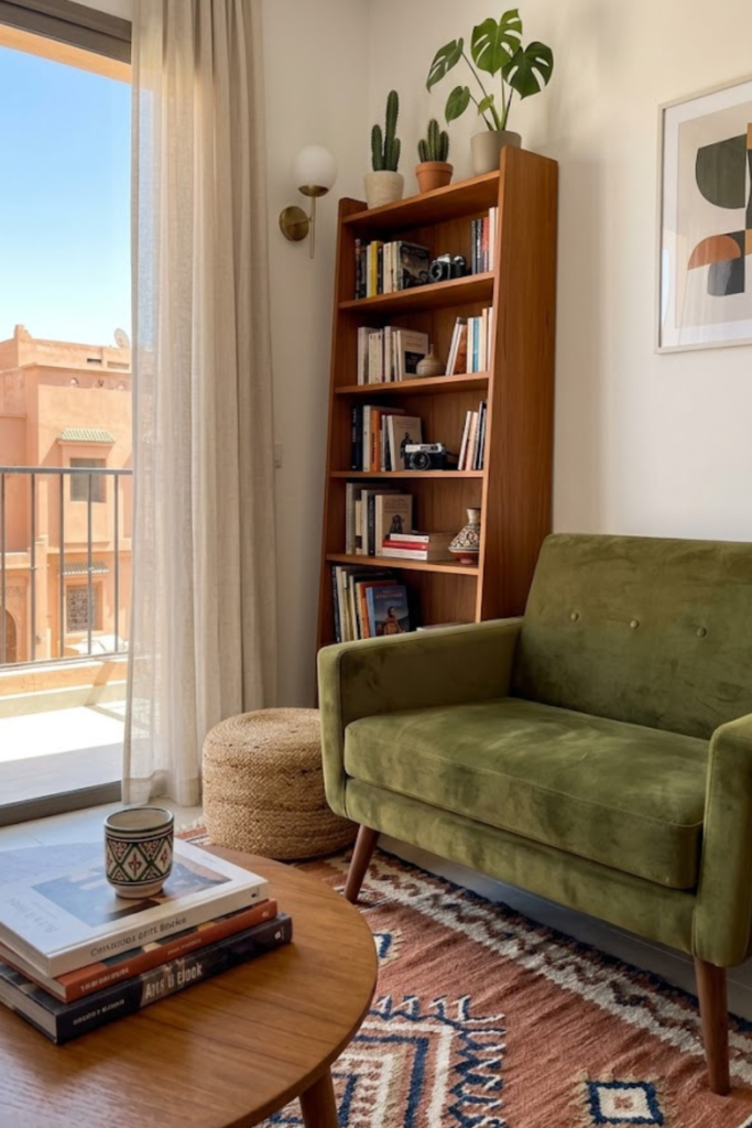 Untitled design 2026 03 23T091621.153