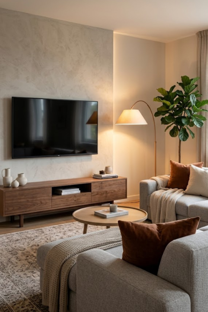 Untitled design 2026 03 23T133050.337