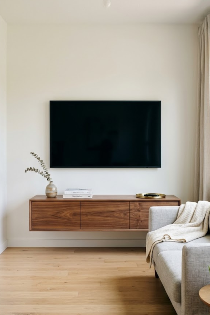 Untitled design 2026 03 23T133128.132