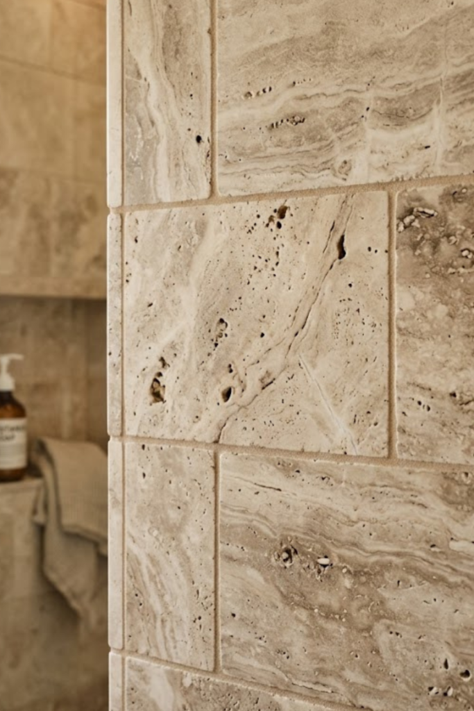 Untitled design 2026 03 23T140535.091