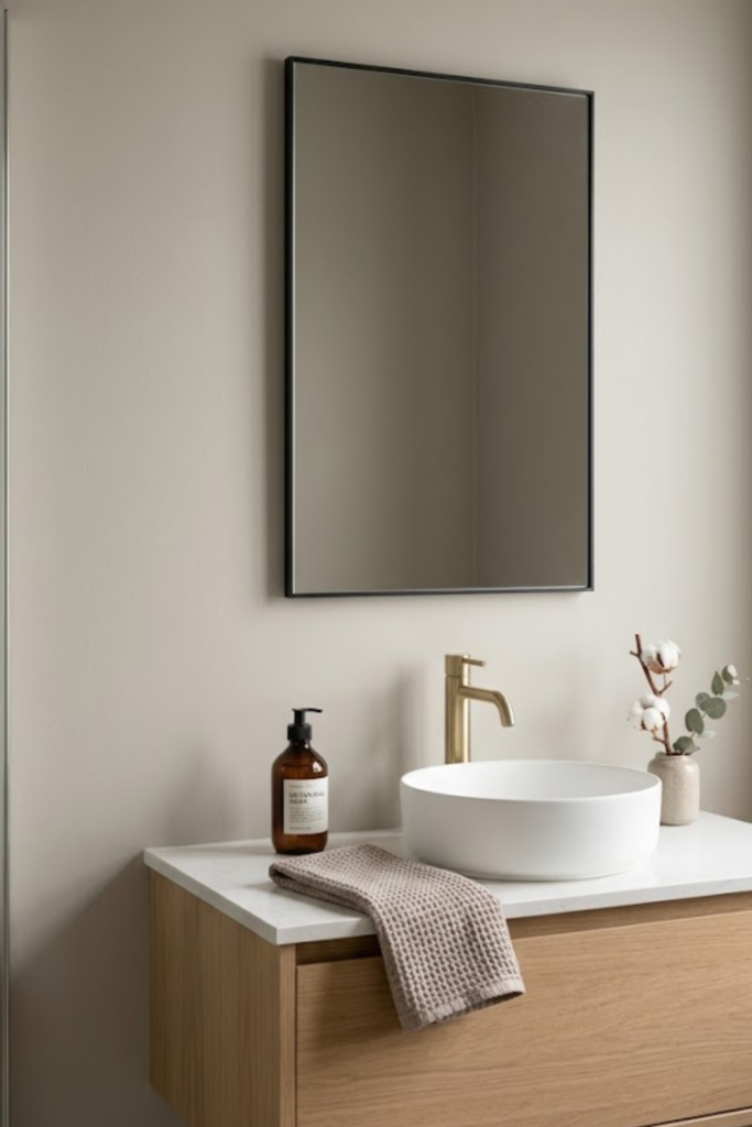 Untitled design 2026 03 23T140847.197