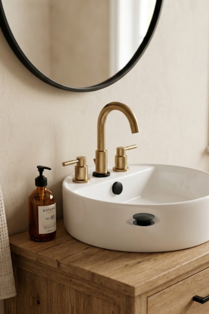 Untitled design 2026 03 23T141003.504