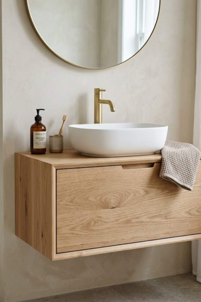 Untitled design 2026 03 23T141049.663