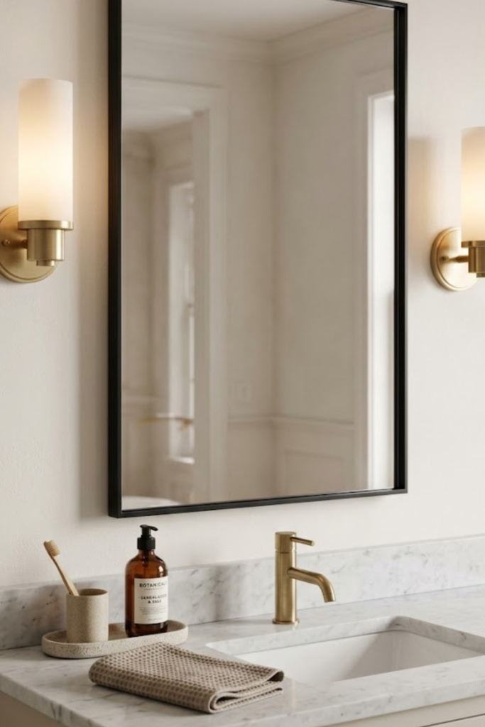 Untitled design 2026 03 23T141300.258