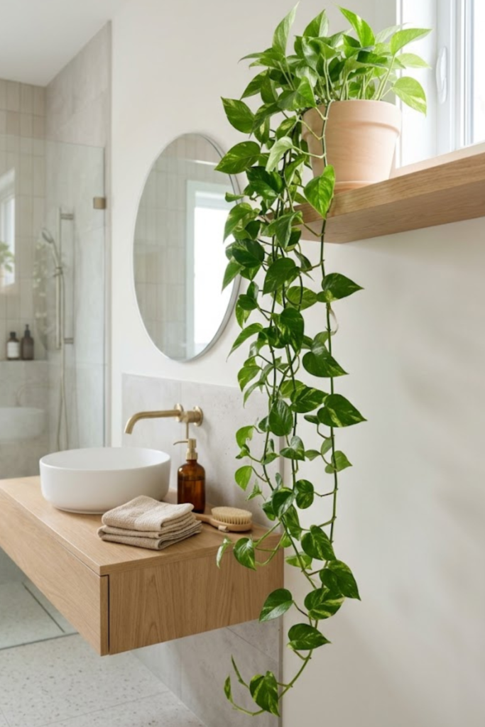 Untitled design 2026 03 23T141541.671