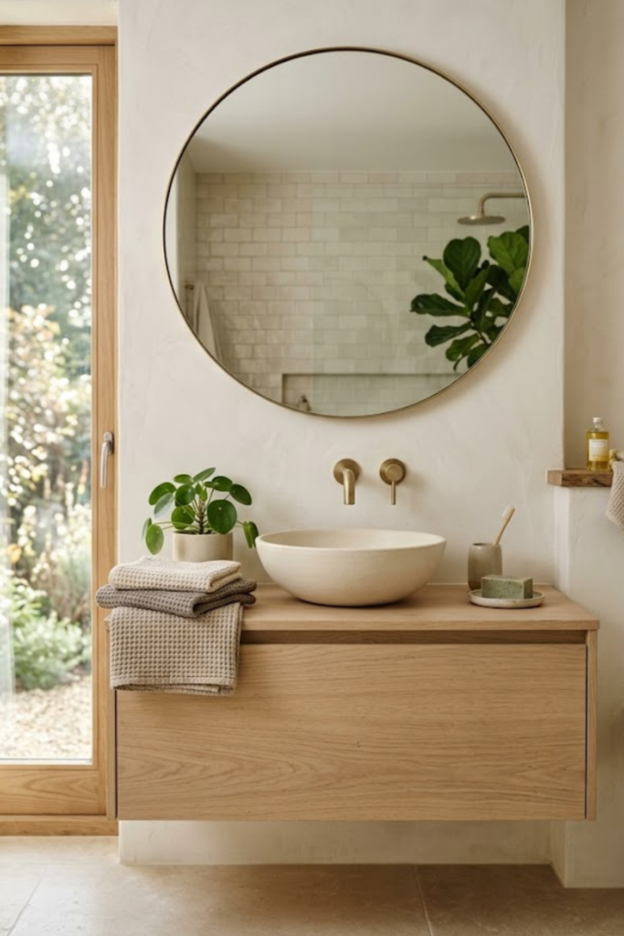 Untitled design 2026 03 23T141639.460