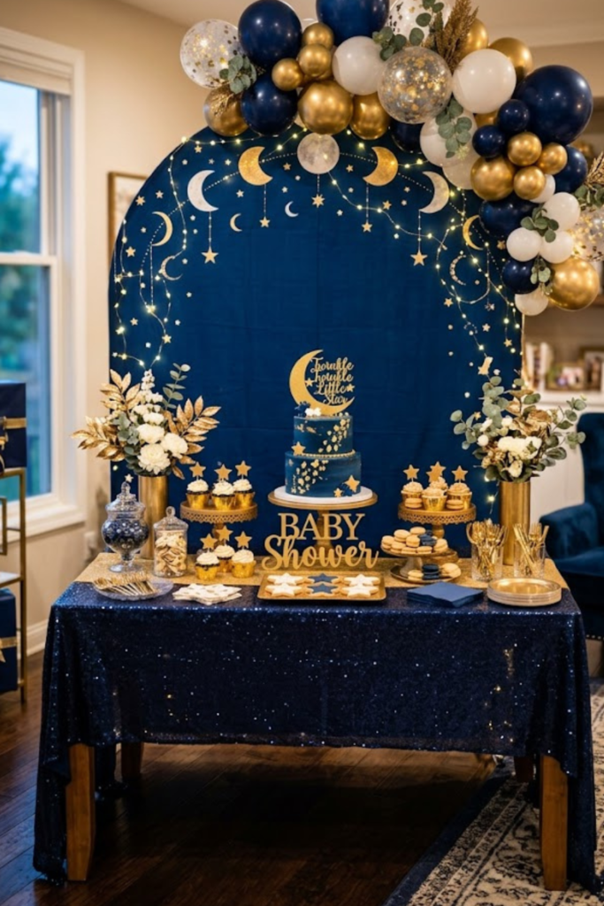 Untitled design 2026 03 23T153215.001