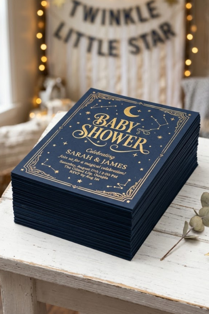 Untitled design 2026 03 23T153537.970