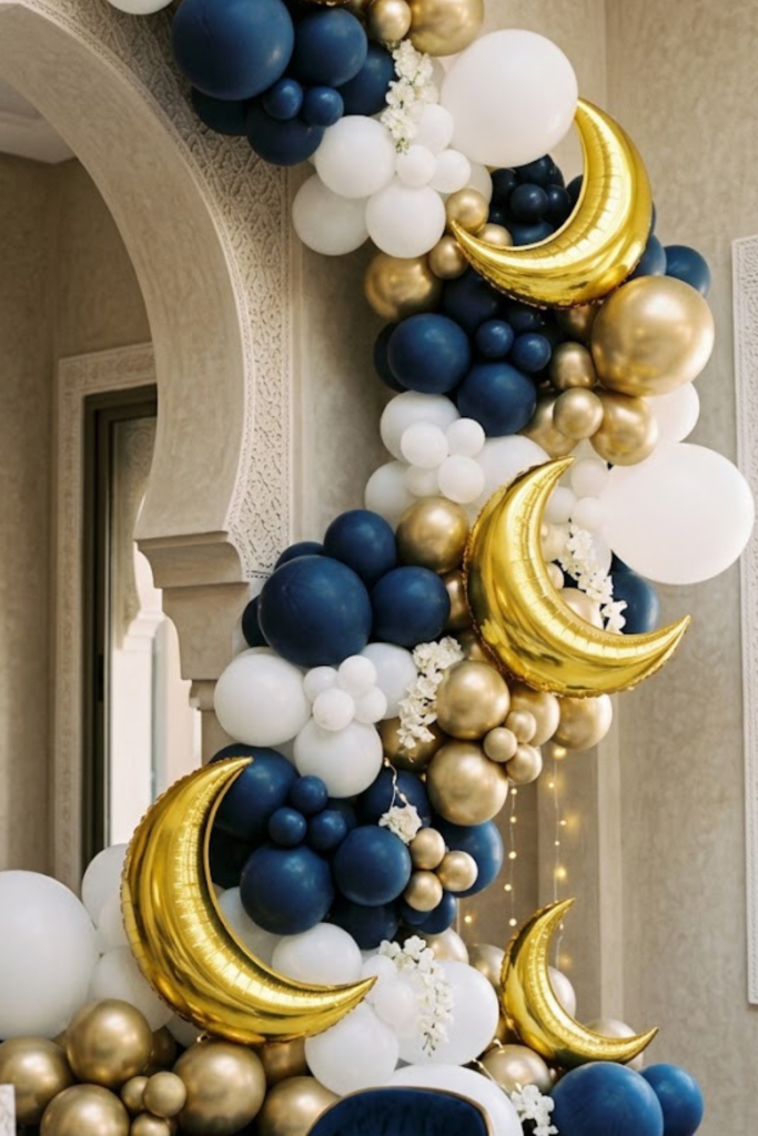 Untitled design 2026 03 23T153823.130 1