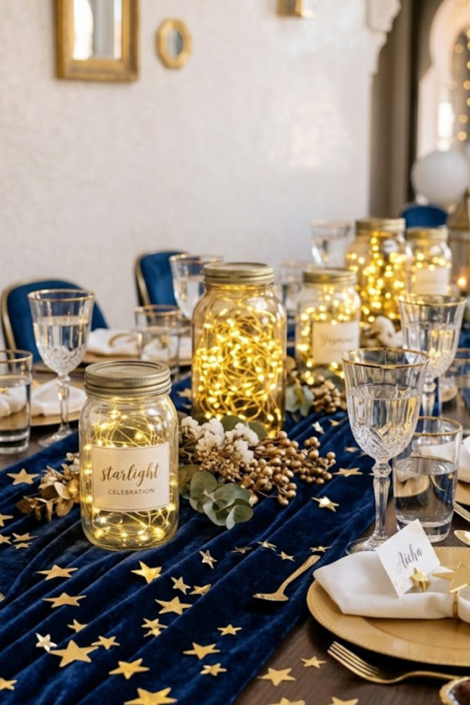 Untitled design 2026 03 23T153933.363