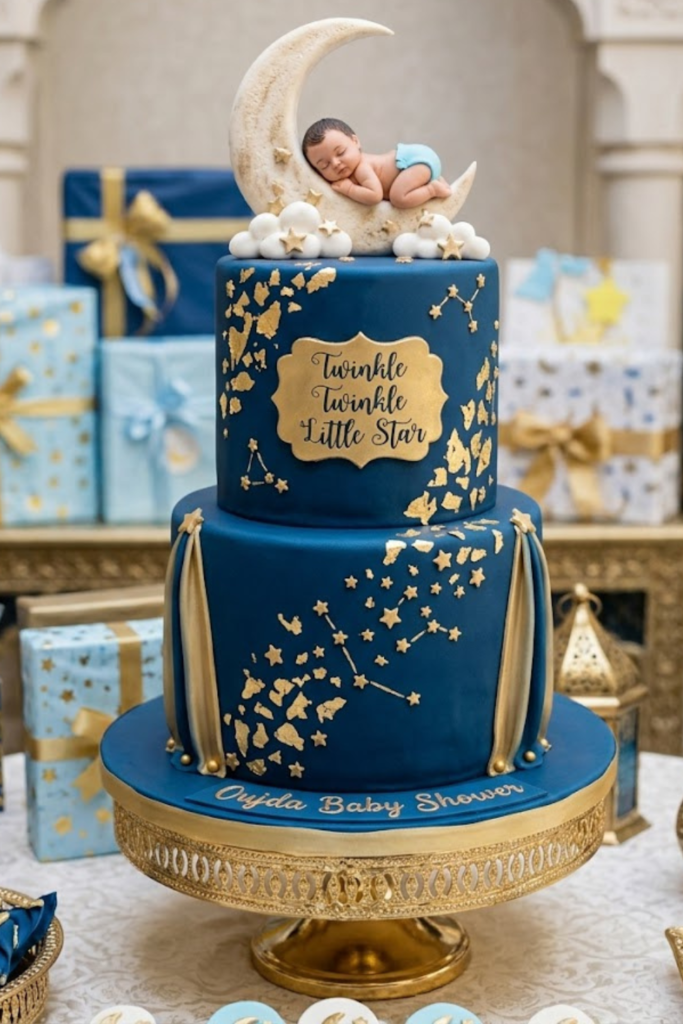 Untitled design 2026 03 23T154043.874