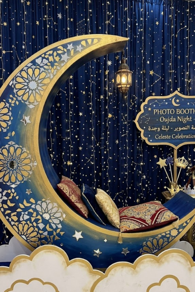 Untitled design 2026 03 23T154509.287