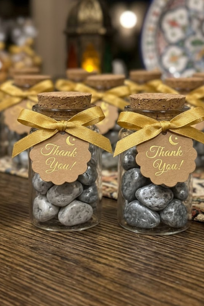 Untitled design 2026 03 23T154601.444