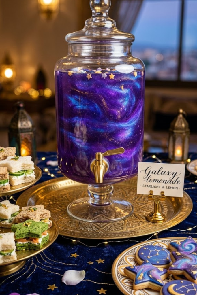 Untitled design 2026 03 23T154747.269