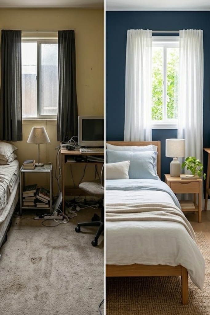 Untitled design 2026 03 23T214641.906