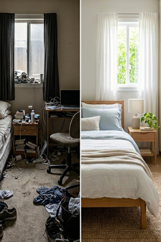 Untitled design 2026 03 23T214748.966