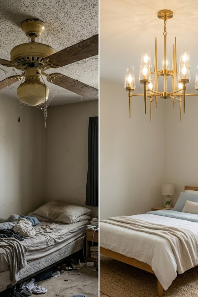 Untitled design 2026 03 23T215425.306