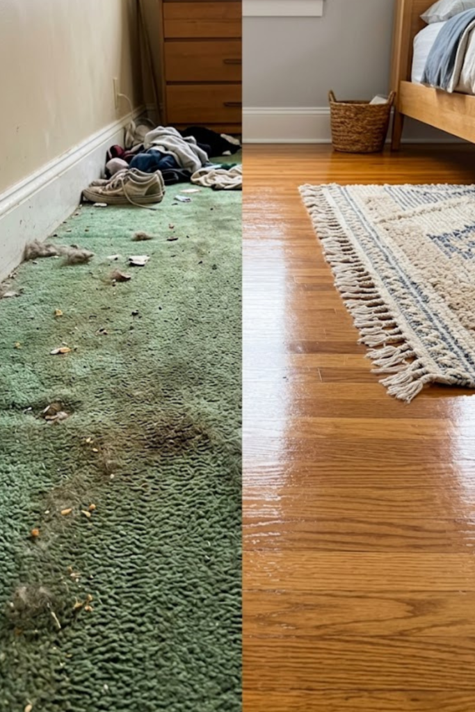 Untitled design 2026 03 23T215927.191