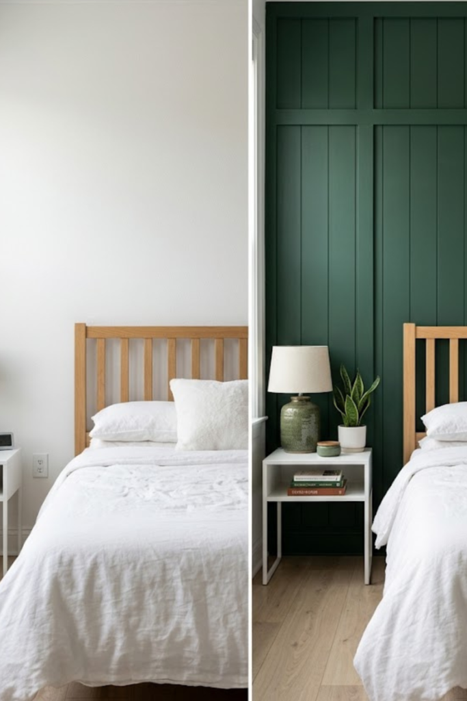 Untitled design 2026 03 23T220110.746