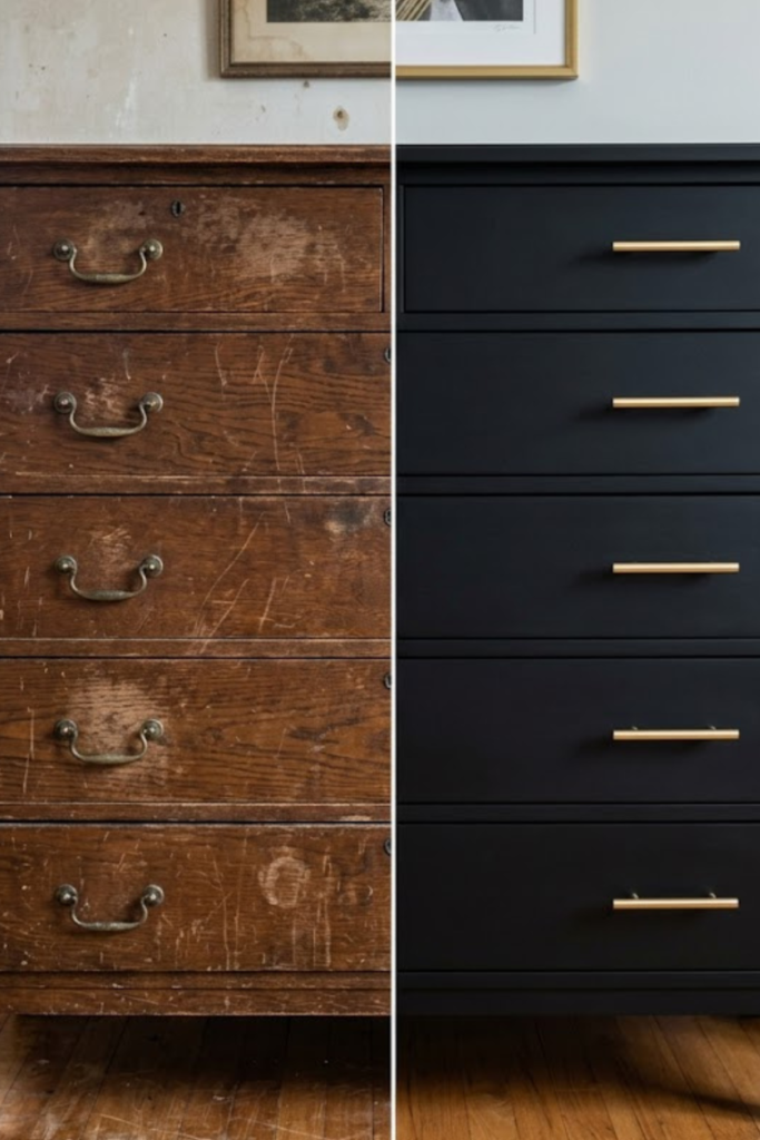 Untitled design 2026 03 23T220137.441