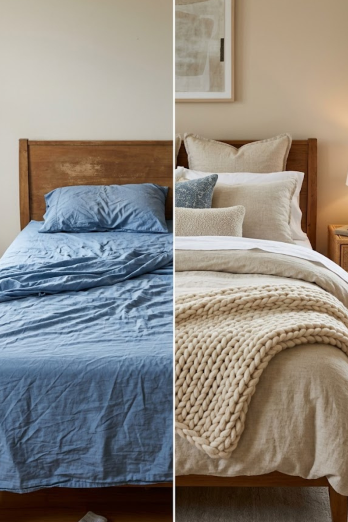 Untitled design 2026 03 23T220301.048