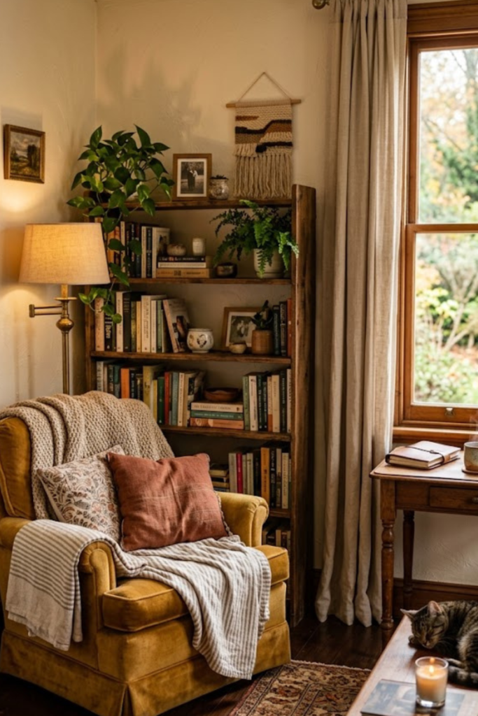 Untitled design 2026 03 23T234457.062