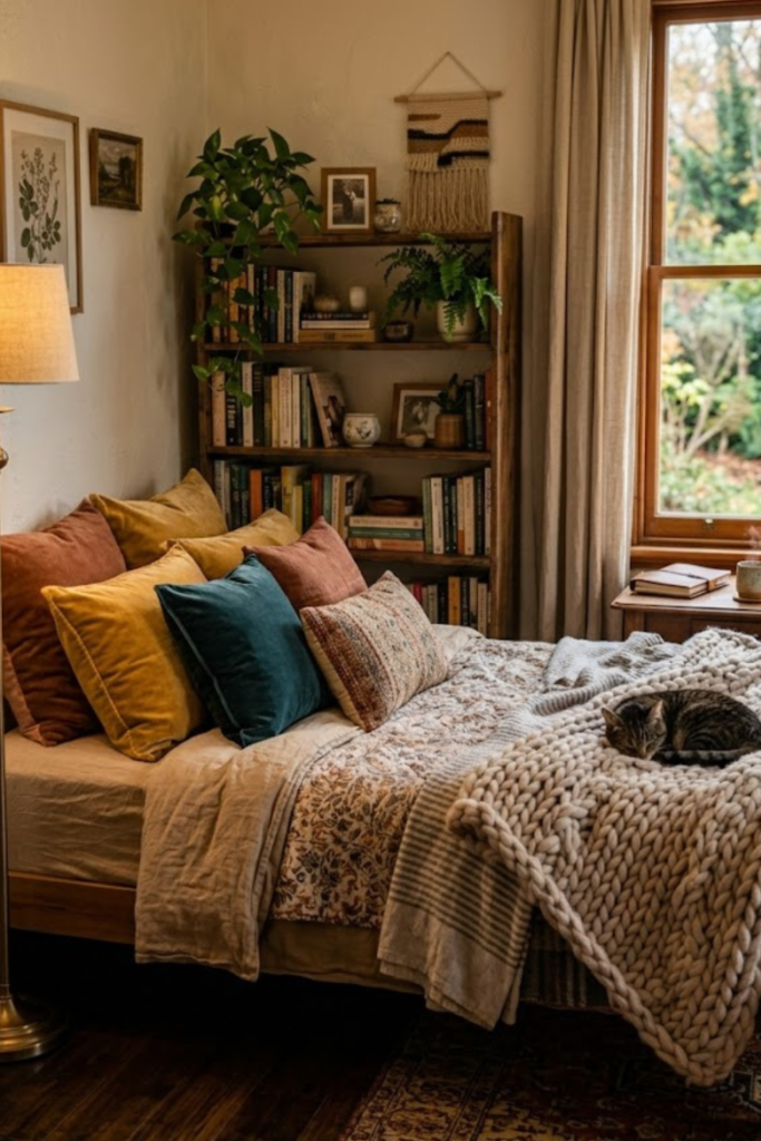 Untitled design 2026 03 23T235120.840