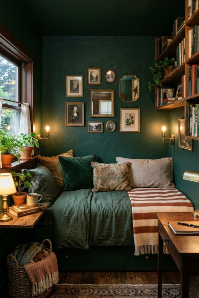 Untitled design 2026 03 23T235530.664