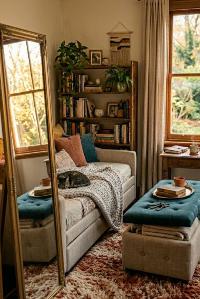 Untitled design 2026 03 23T235749.769