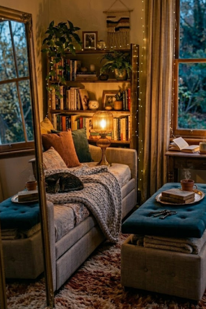 Untitled design 2026 03 23T235838.990