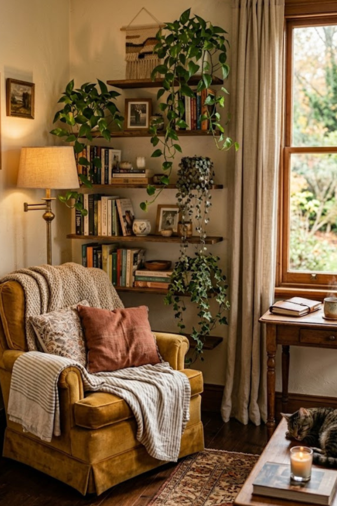 Untitled design 2026 03 24T000336.517