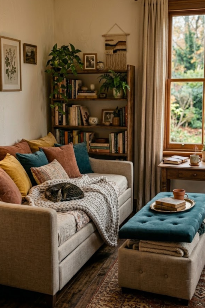 Untitled design 2026 03 24T000542.722