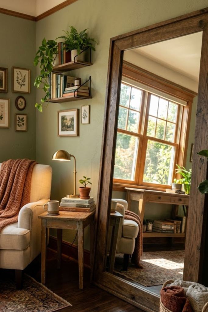 Untitled design 2026 03 24T001127.904