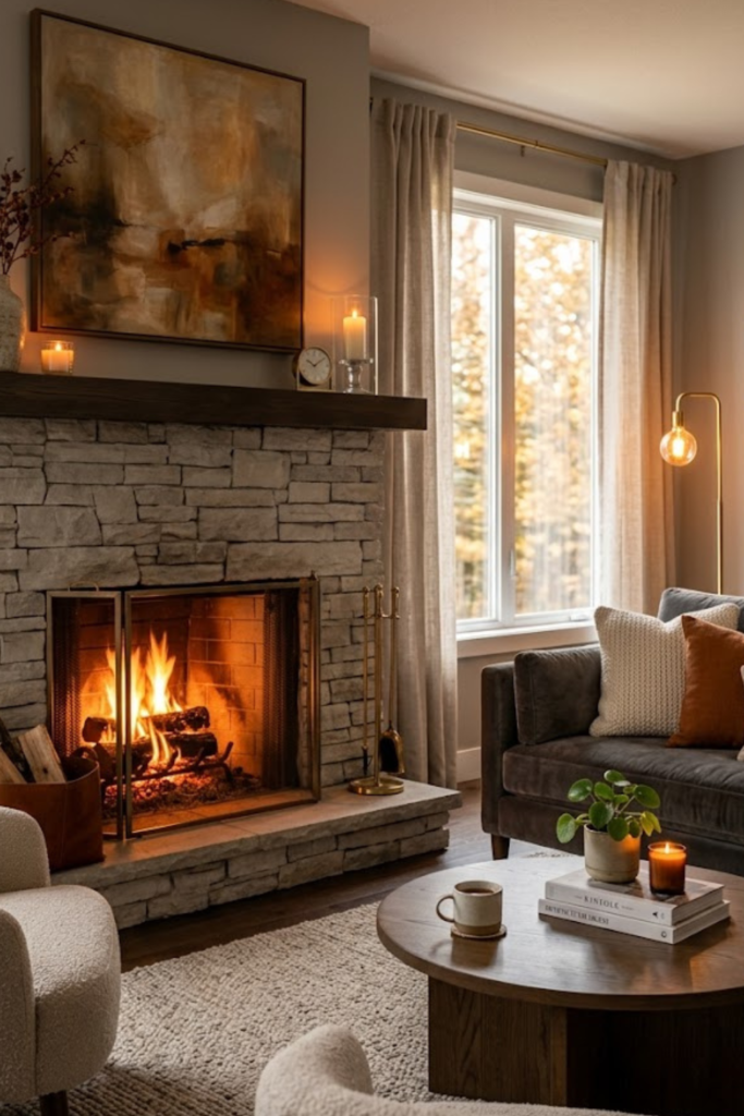 Untitled design 2026 03 24T002624.249