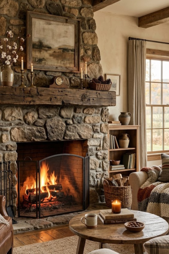 Untitled design 2026 03 24T003104.675