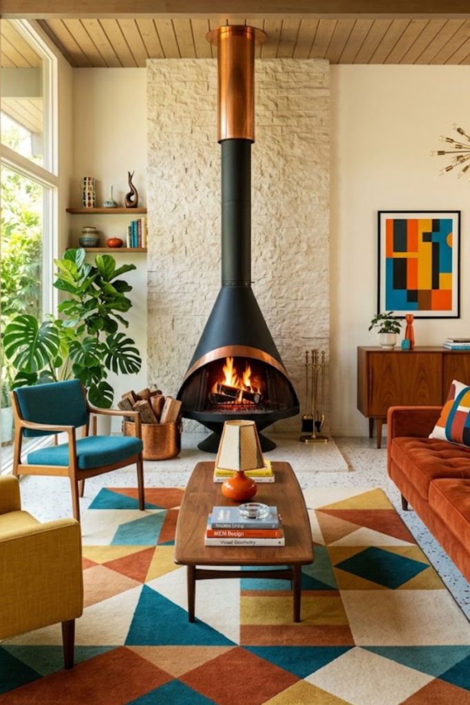 Untitled design 2026 03 24T003450.807