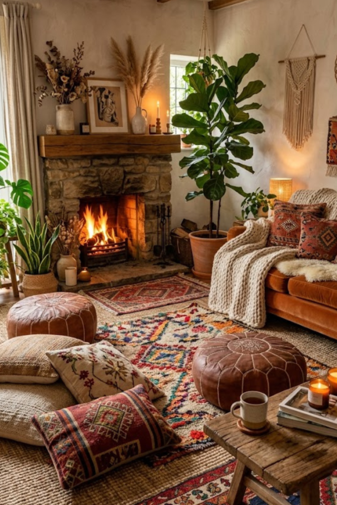 Untitled design 2026 03 24T003603.575