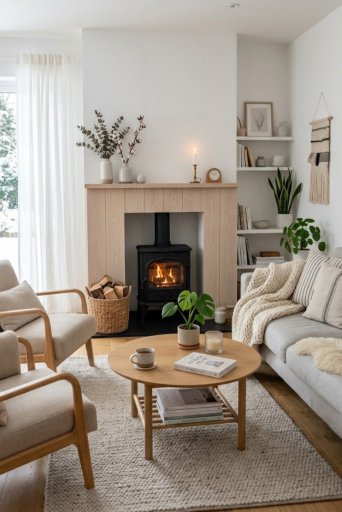 Untitled design 2026 03 24T003752.614