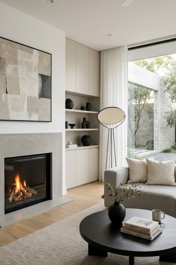 Untitled design 2026 03 24T010159.954