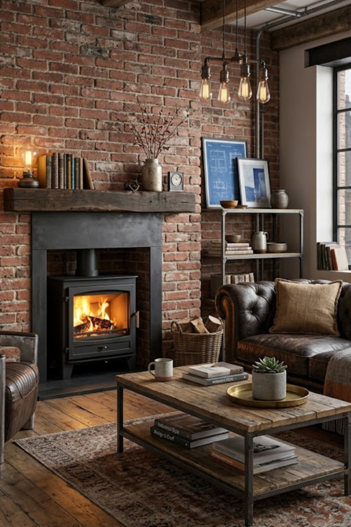 Untitled design 2026 03 24T010426.341