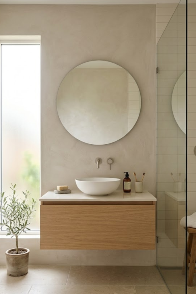 Untitled design 2026 03 24T101045.875