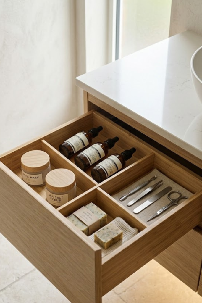 Untitled design 2026 03 24T101520.922